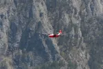 2016-05-05_traunsee - 041_1280